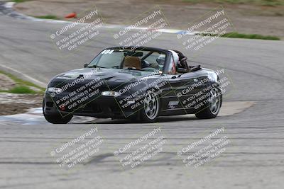 media/Mar-02-2025-Speed Ventures (Sun) [[ad7ca67825]]/Orange Group/Session 3/